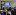 Impressionen aus der EVENTfabrik in Bern