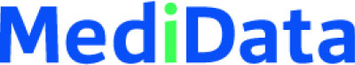 Medidata