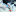 SVA Bildwelt66958-7342x5504