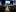 Grosser Saal I-1759x1320