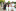 Fotogalerie der QV-Feier Basel 2026