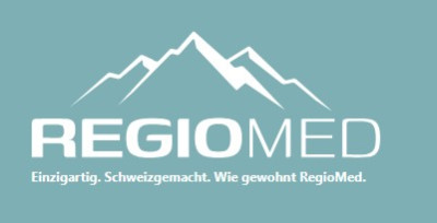 RegioMed