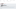 2025 06 24 Screenshot
