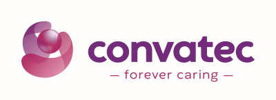 ConvaTec (Switzerland) GmbH
