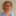 IMG-20260324-WA0029-556x557