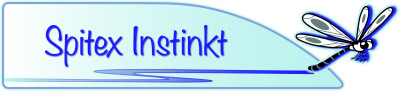 Spitex Instinkt