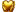 heart, two, gold, golden, yellow, trust, love, 2, ...