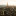 Bern