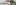 Wir stellen vor - Neues Video SVA