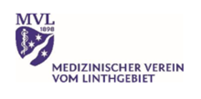 Mediznischer Verein vom Linthgebiet