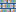 An artist’s illustration of artificial intelligenc...