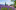 Juni-News Juni-News
