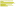 Gynäkologische präventive Untersuchungen