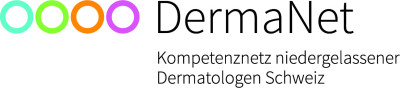DermaNet Schweiz