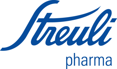 Streuli Pharma AG