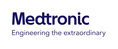 Medtronic (Schweiz AG)
