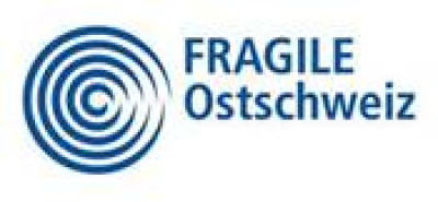FRAGILE Ostschweiz