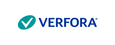 Verfora
