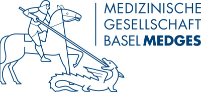 Medizinische Gesellschaft Basel MEDGES
