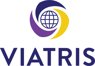 Viatris Pharma GmbH