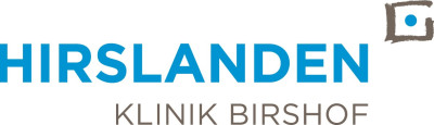 Hirslanden Klinik Birshof