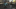 Screenshot 2024-09-23 160733