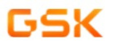 GSK