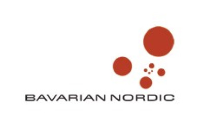Bavarian Nordic Berna GmbH