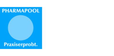 Pharmapool AG