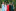 Fotogalerie der QV-Feier Basel 2026