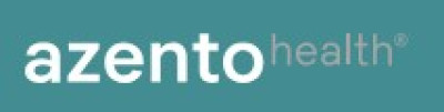 Azento Health AG