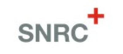 SNRC