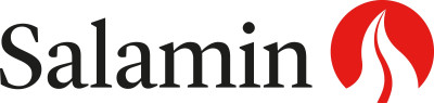 Salamin Laboratoire