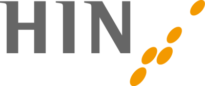 Hin