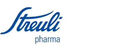Streuli Pharma AG