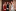 Fotogalerie der QV-Feier Basel 2026