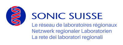 Sonic Suisse