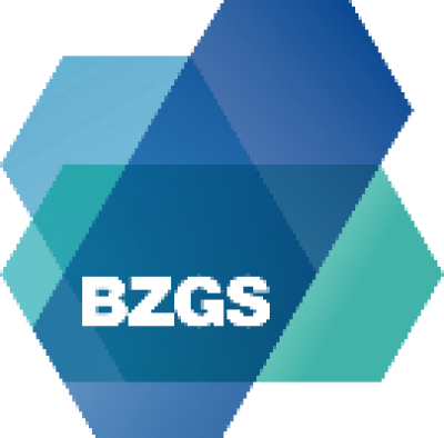 BZGS