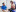 SVA Bildwelt66803-7123x5339