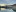 Aare, Solothurn