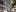 Unveiling the Soul of the City: A mesmerizing glim...
