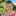 Gisela Wirz 2026-832x832