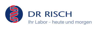 Dr. Risch AG Schaffhausen