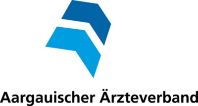 Aargauischer Ärzteverband Aargauischer Ärzteverband