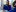 2025-06-04 MPA-Bild-Web-SVA-Mirco-519x389