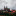 Basel