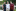 Fotogalerie der QV-Feier Basel 2026