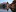 The Kappelbrucke in morning light, mount Pilatus i...