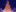 Bild1-793x595