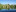 Werdenbergersee mit dem Dorf Werdenberg, Schloss W...